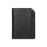 Portafoglio Montblanc Uomo Meisterstück  in Pelle 124095 - 124095